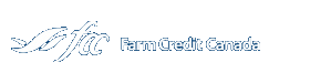 Farm Credit Canada